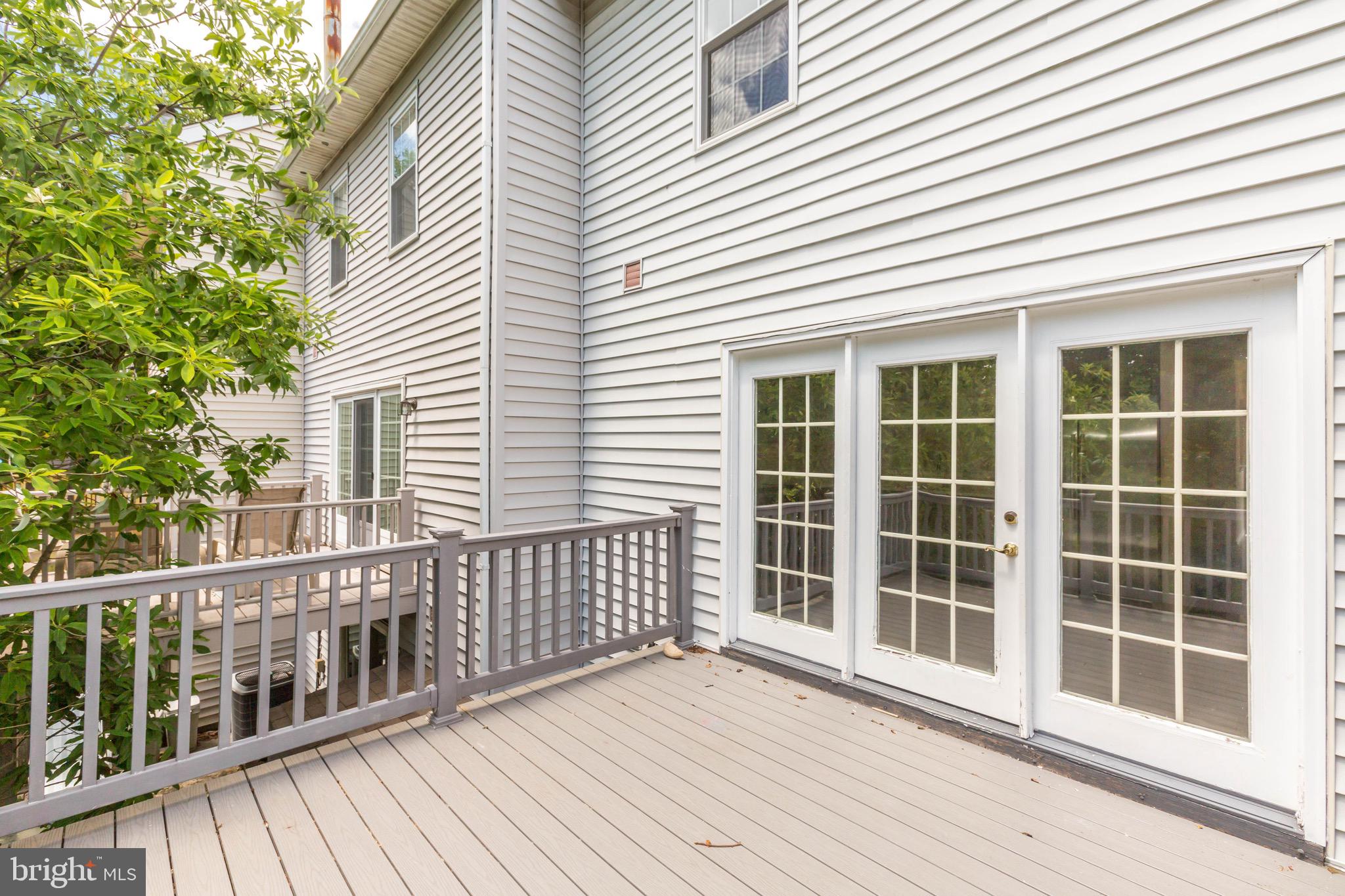 3968 Forest Valley Road Baltimore, MD 21234 - Photo 30 of 33 Gallery Image 30