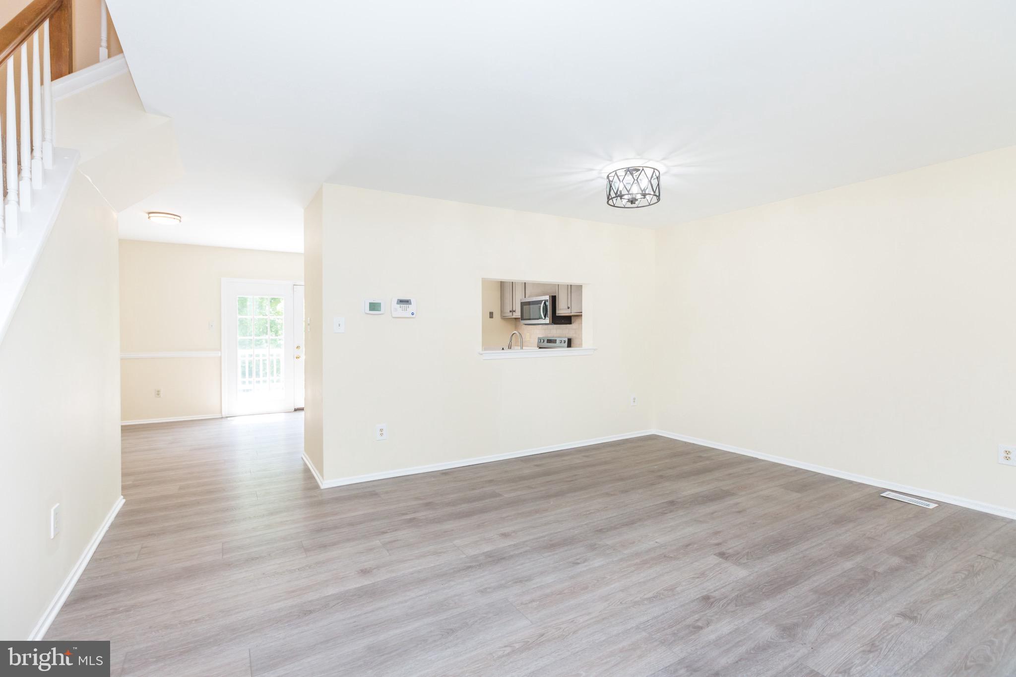 3968 Forest Valley Road Baltimore, MD 21234 - Photo 4 of 33 Gallery Image 4