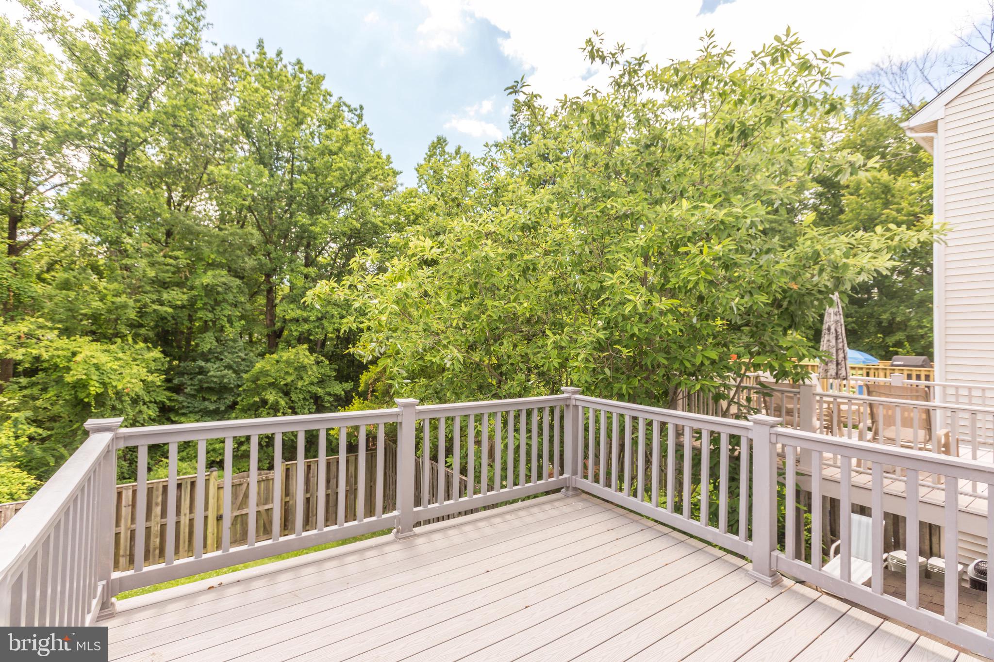 3968 Forest Valley Road Baltimore, MD 21234 - Photo 31 of 33 Gallery Image 31