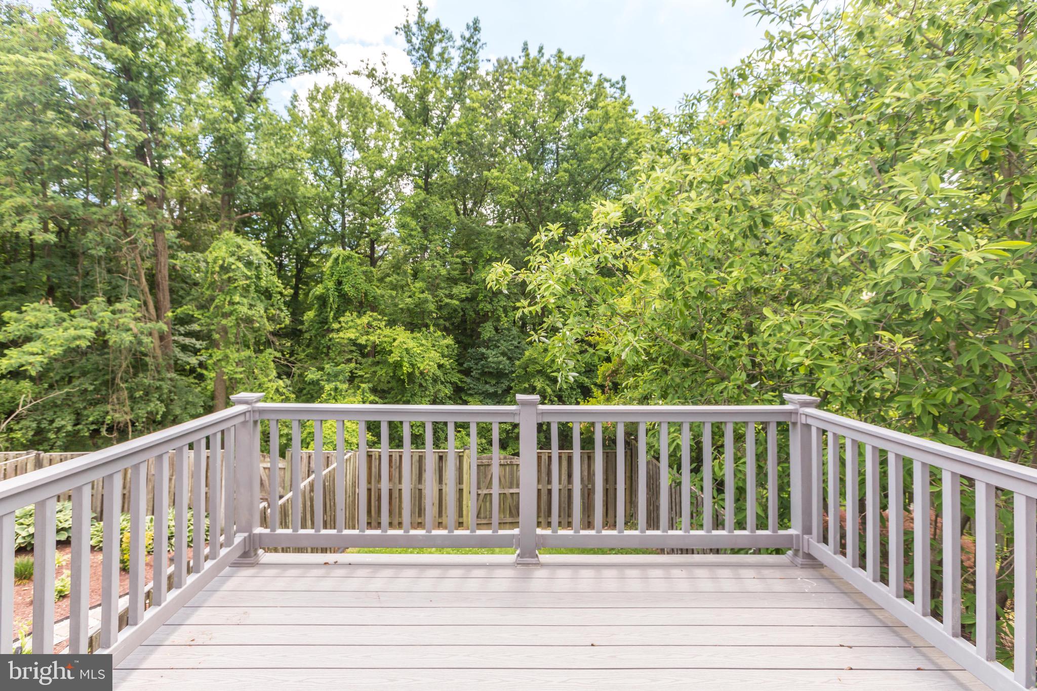 3968 Forest Valley Road Baltimore, MD 21234 - Photo 32 of 33 Gallery Image 32