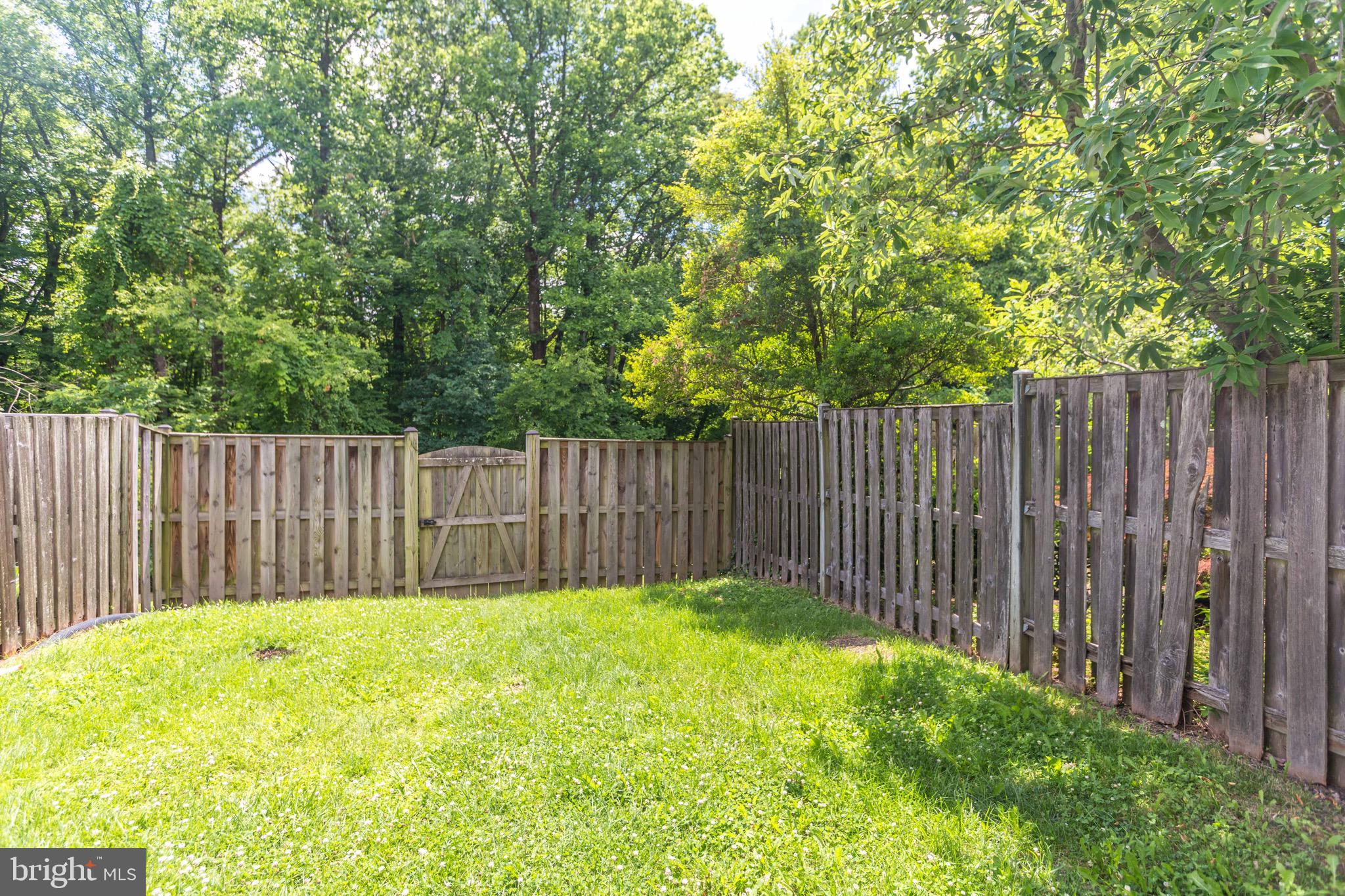 3968 Forest Valley Road Baltimore, MD 21234 - Photo 33 of 33 Gallery Image 33