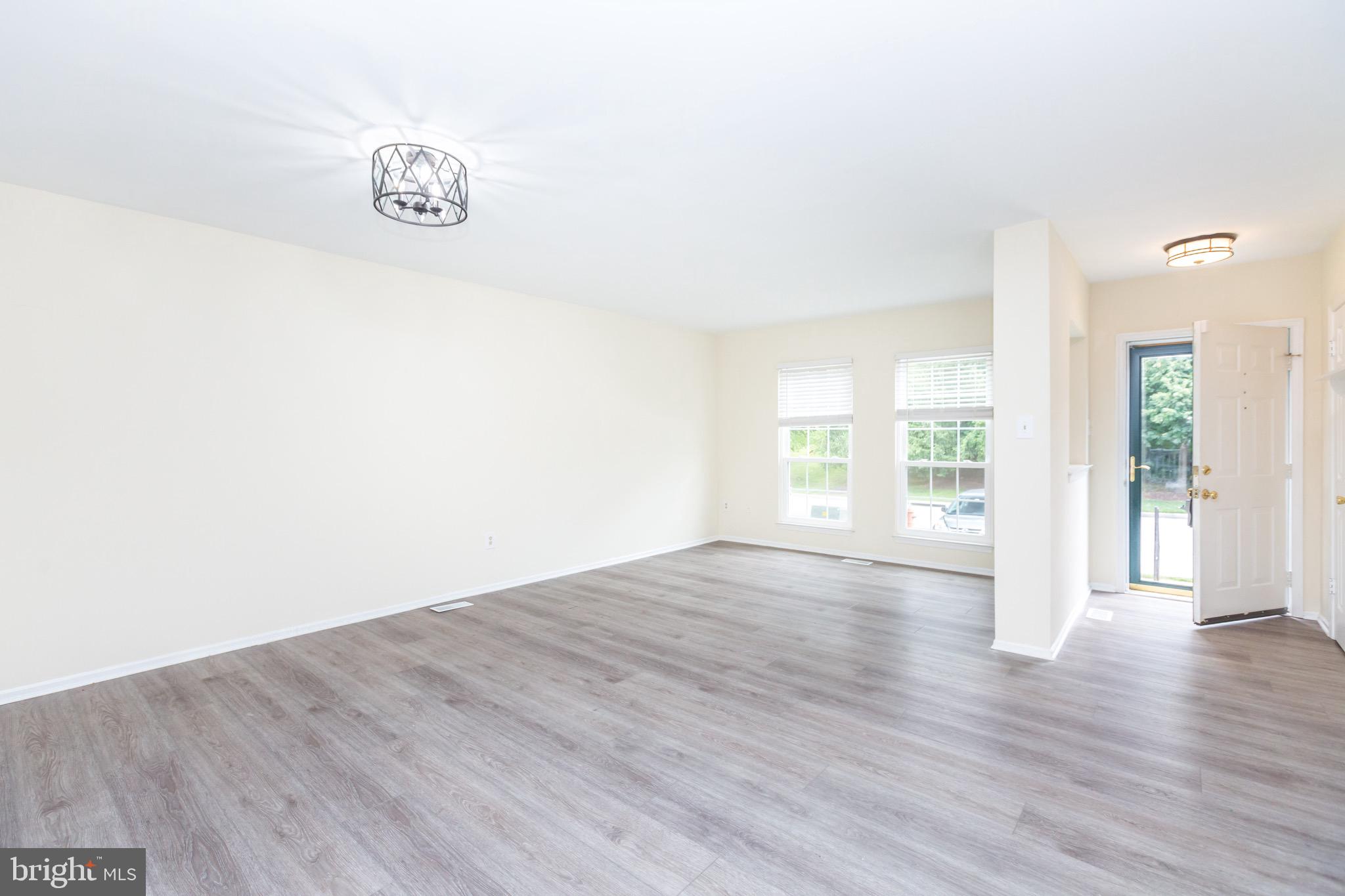 3968 Forest Valley Road Baltimore, MD 21234 - Photo 5 of 33 Gallery Image 5