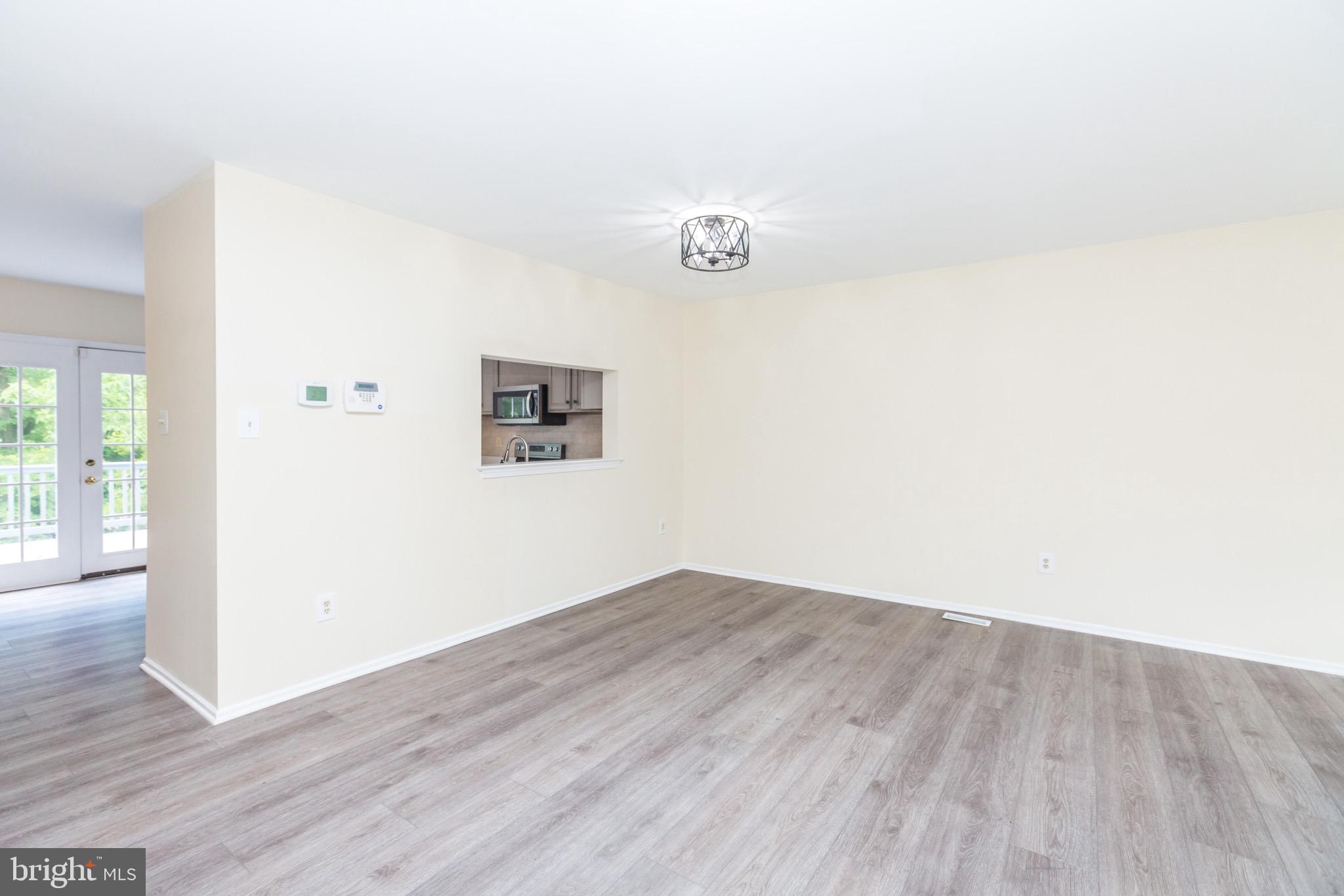 3968 Forest Valley Road Baltimore, MD 21234 - Photo 6 of 33 Gallery Image 6