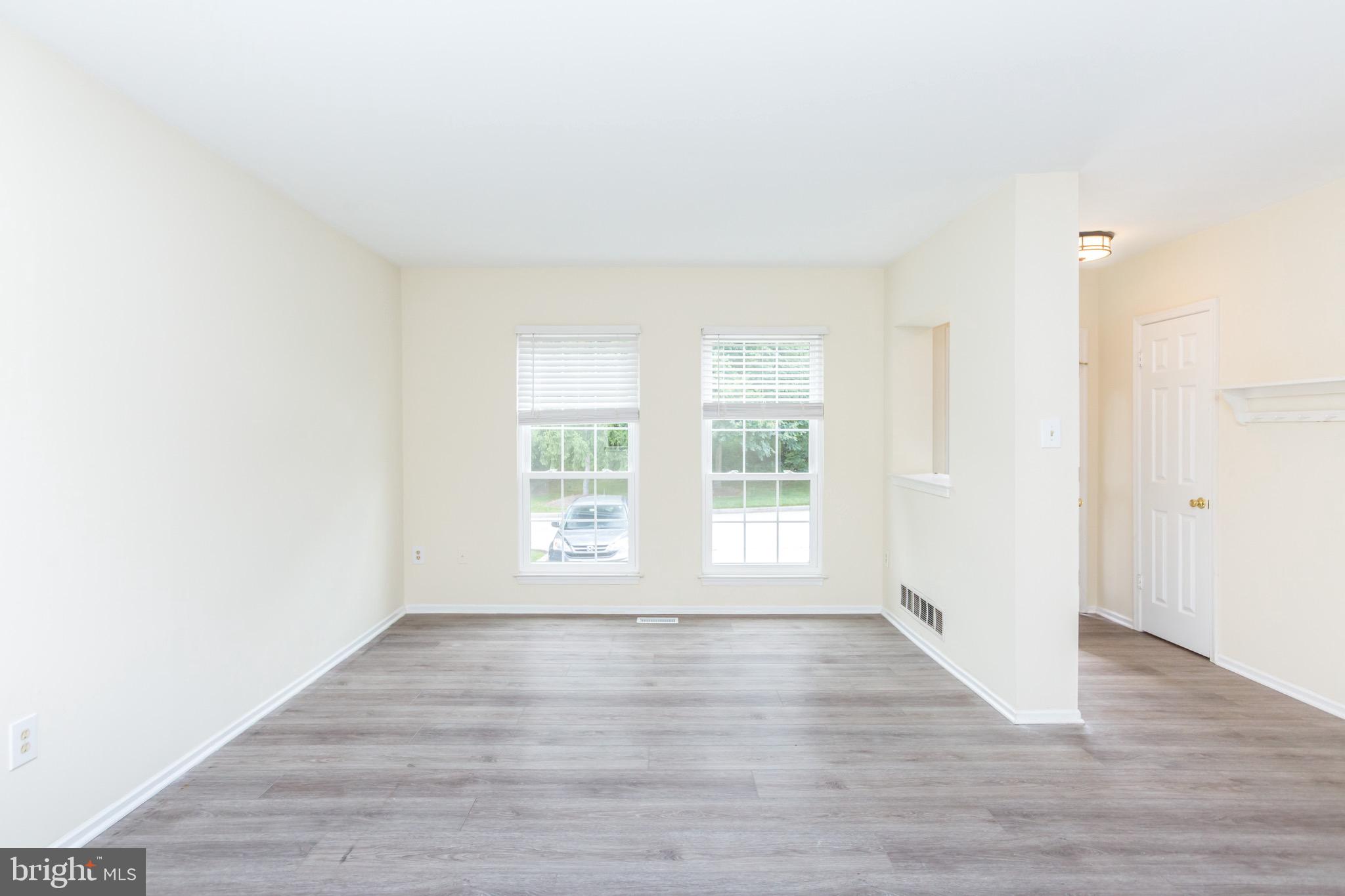 3968 Forest Valley Road Baltimore, MD 21234 - Photo 7 of 33 Gallery Image 7