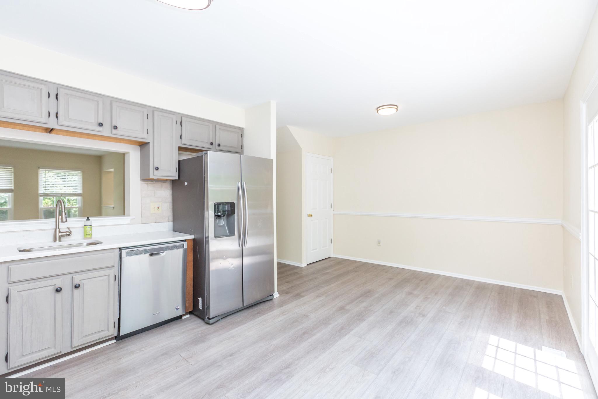 3968 Forest Valley Road Baltimore, MD 21234 - Photo 8 of 33 Gallery Image 8