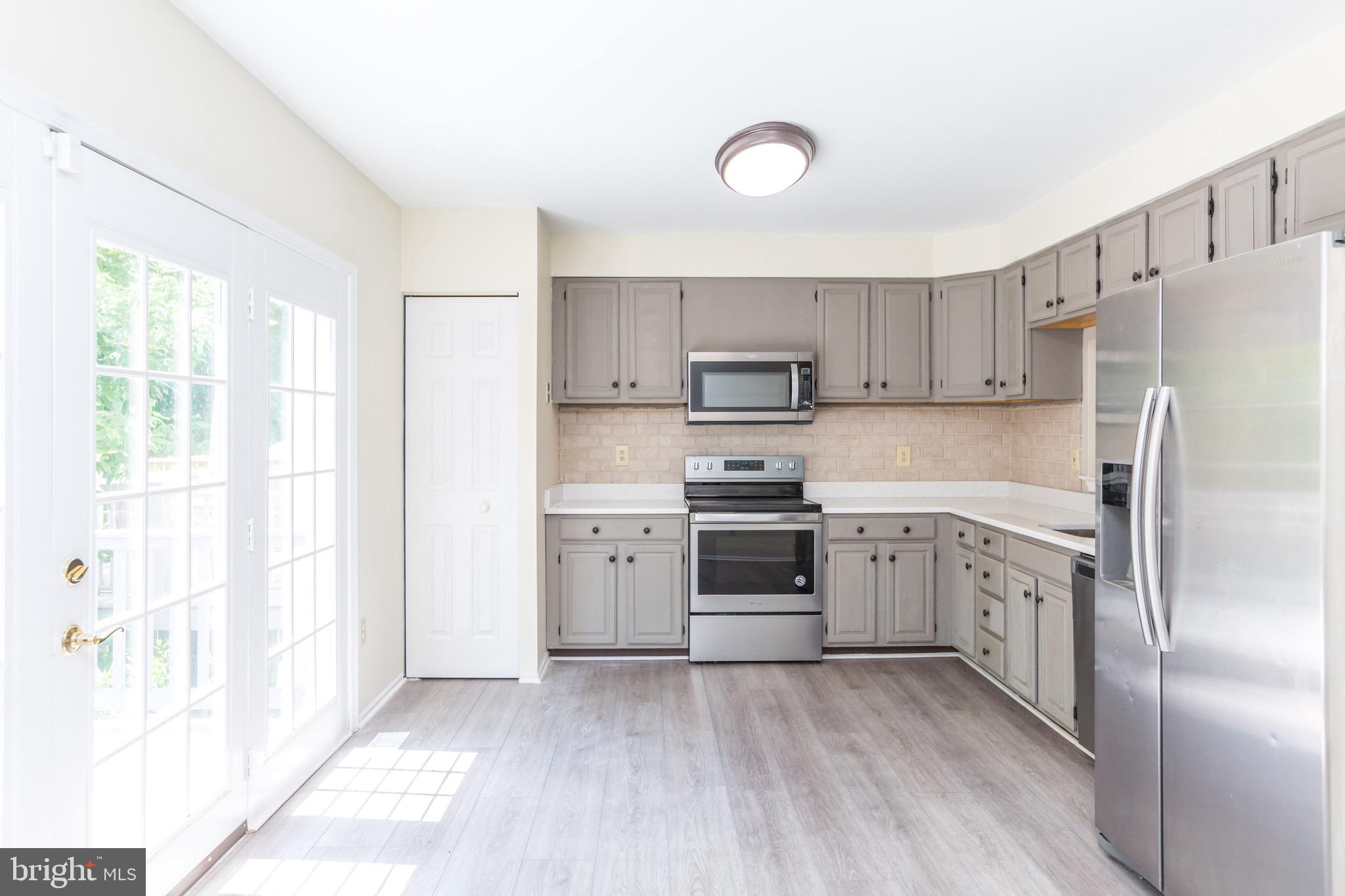 3968 Forest Valley Road Baltimore, MD 21234 - Photo 9 of 33 Gallery Image 9