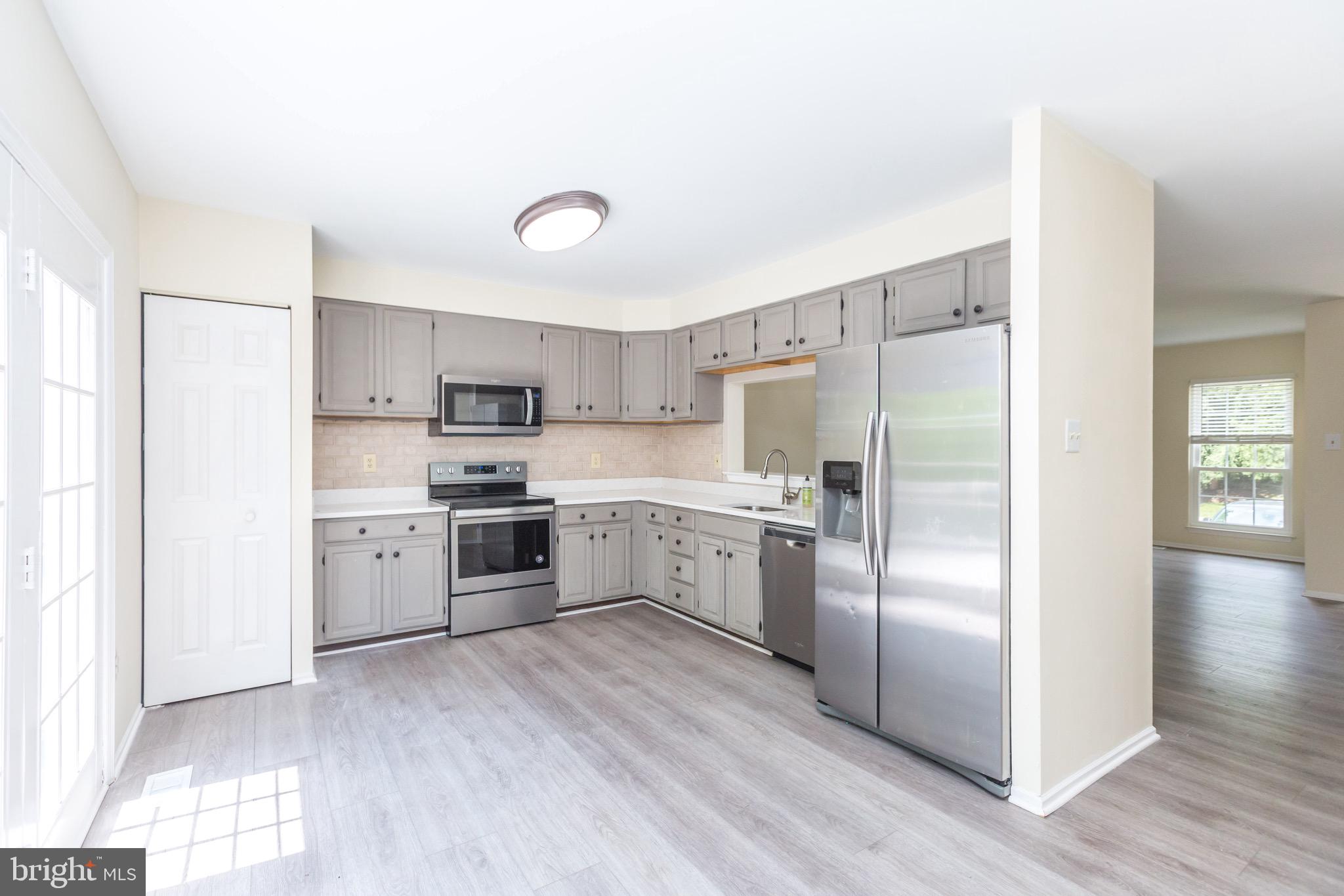 3968 Forest Valley Road Baltimore, MD 21234 - Photo 10 of 33 Gallery Image 10