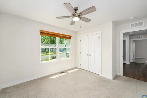 $464,900 | 93 Archer Drive, Palmyra, VA 22963