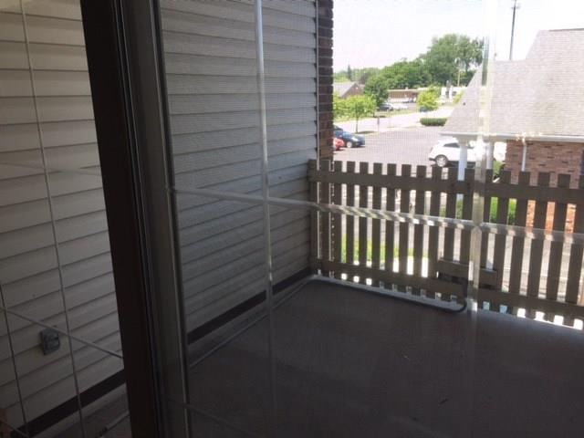 2158 Olympic Street, Unit 2158 Springfield, OH 45503 - Photo 15 of 15