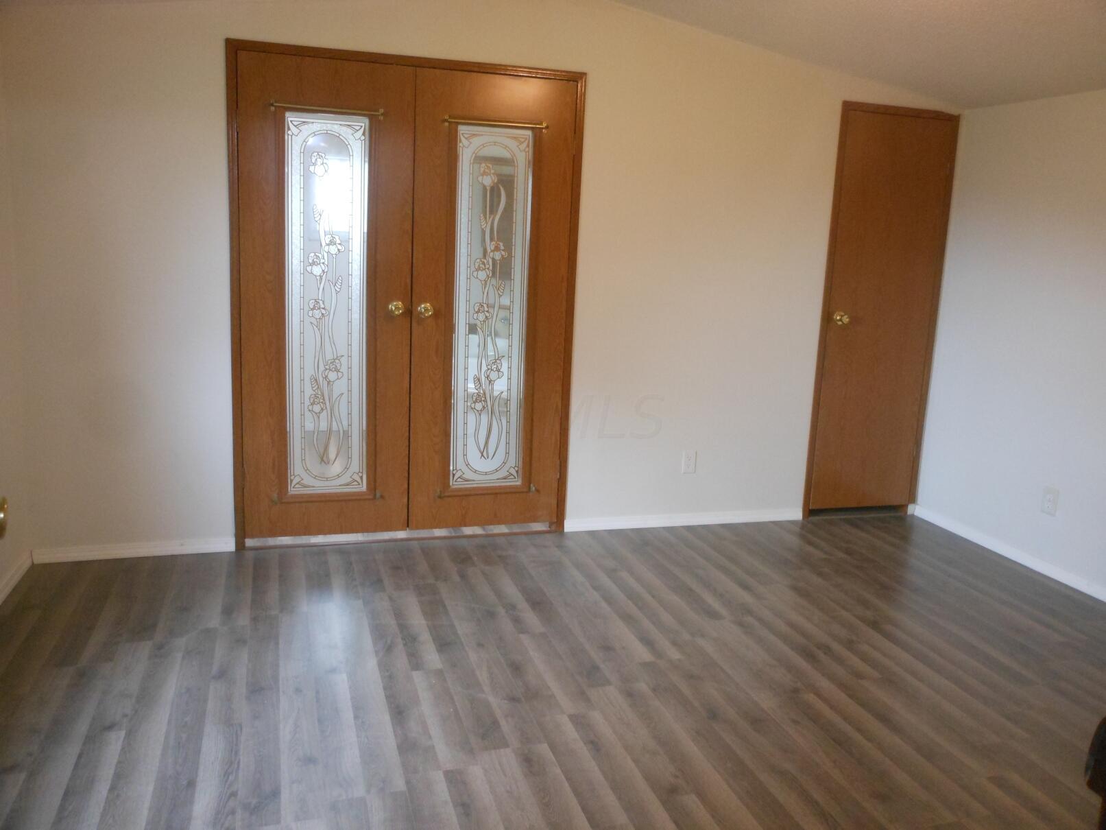 11325 Petersburg Road Hillsboro, OH 45133 - Photo 11 of 15 h2