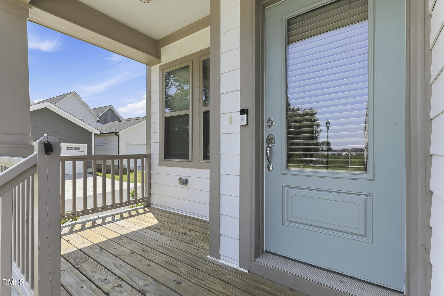 6260 Taylor Road Wendell, NC 27591 - Photo 5 of 50 005