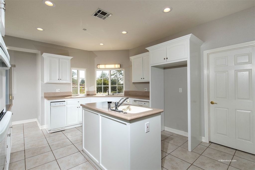 3879 Ladera Vista Road Fallbrook, CA 92028 - Photo 14 of 25