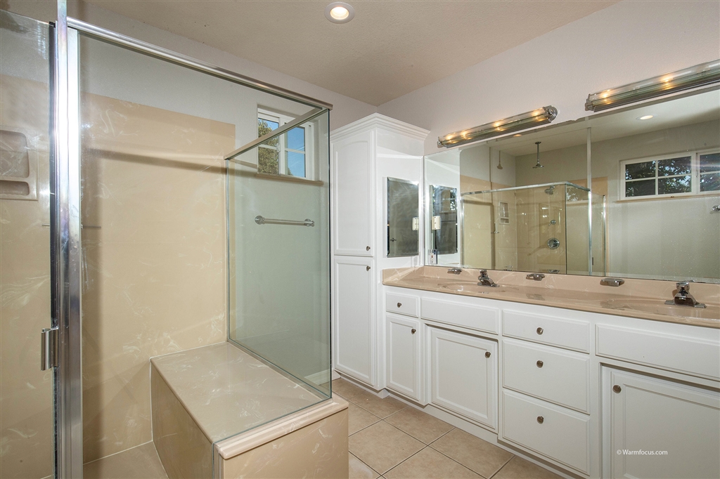 3879 Ladera Vista Road Fallbrook, CA 92028 - Photo 22 of 25