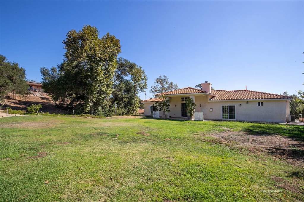 3879 Ladera Vista Road Fallbrook, CA 92028 - Photo 8 of 25