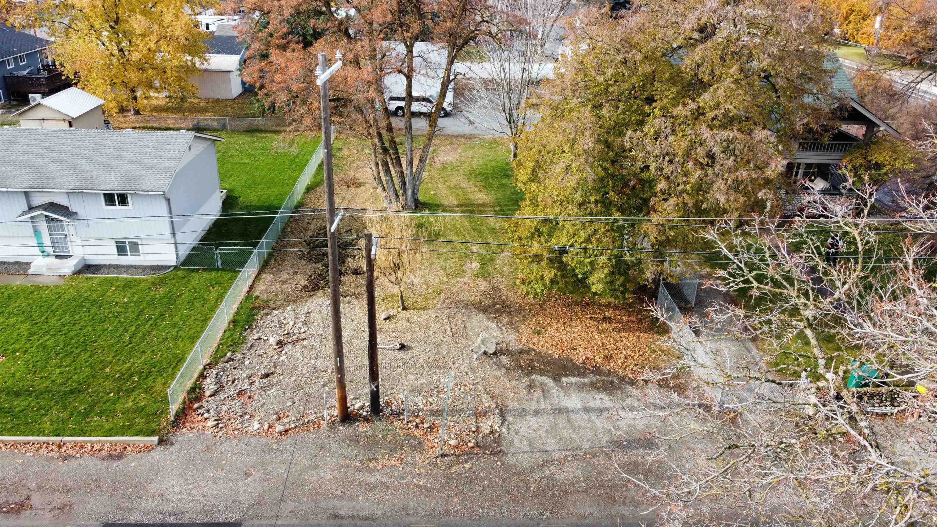 4715 North Evergreen Road Spokane Valley, WA 99216 - Photo 2 of 7