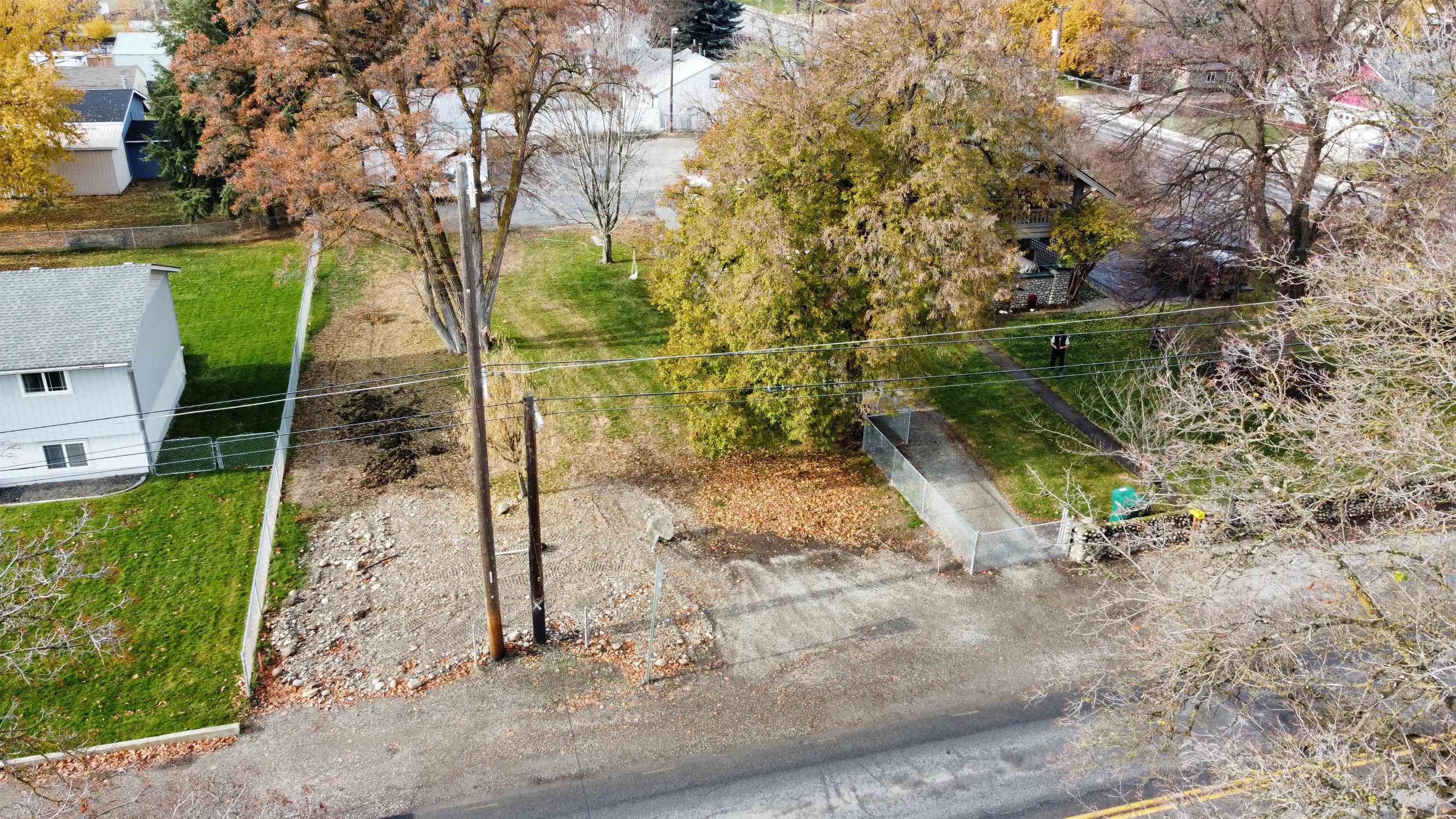 4715 North Evergreen Road Spokane Valley, WA 99216 - Photo 3 of 7