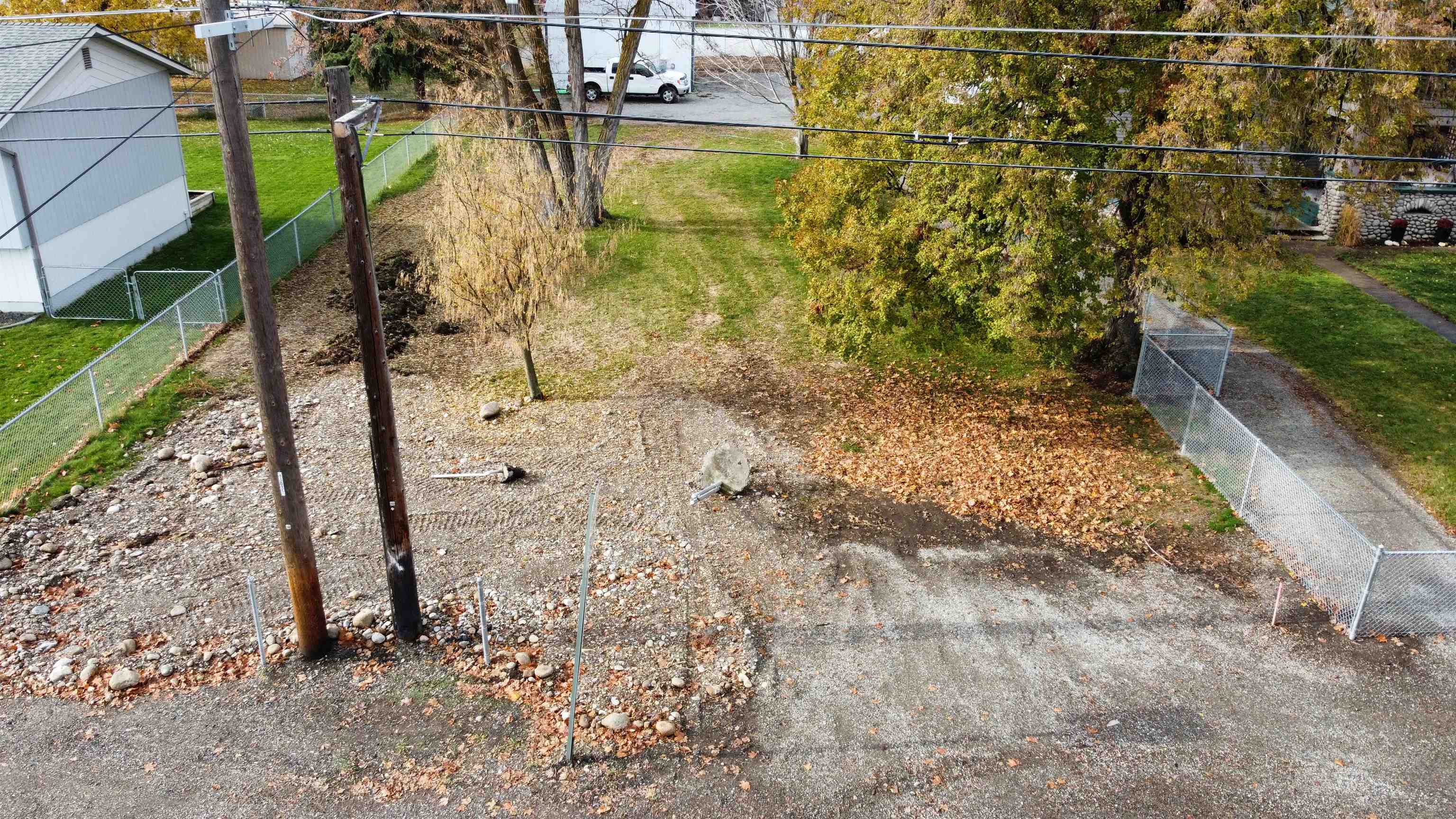 4715 North Evergreen Road Spokane Valley, WA 99216 - Photo 4 of 7