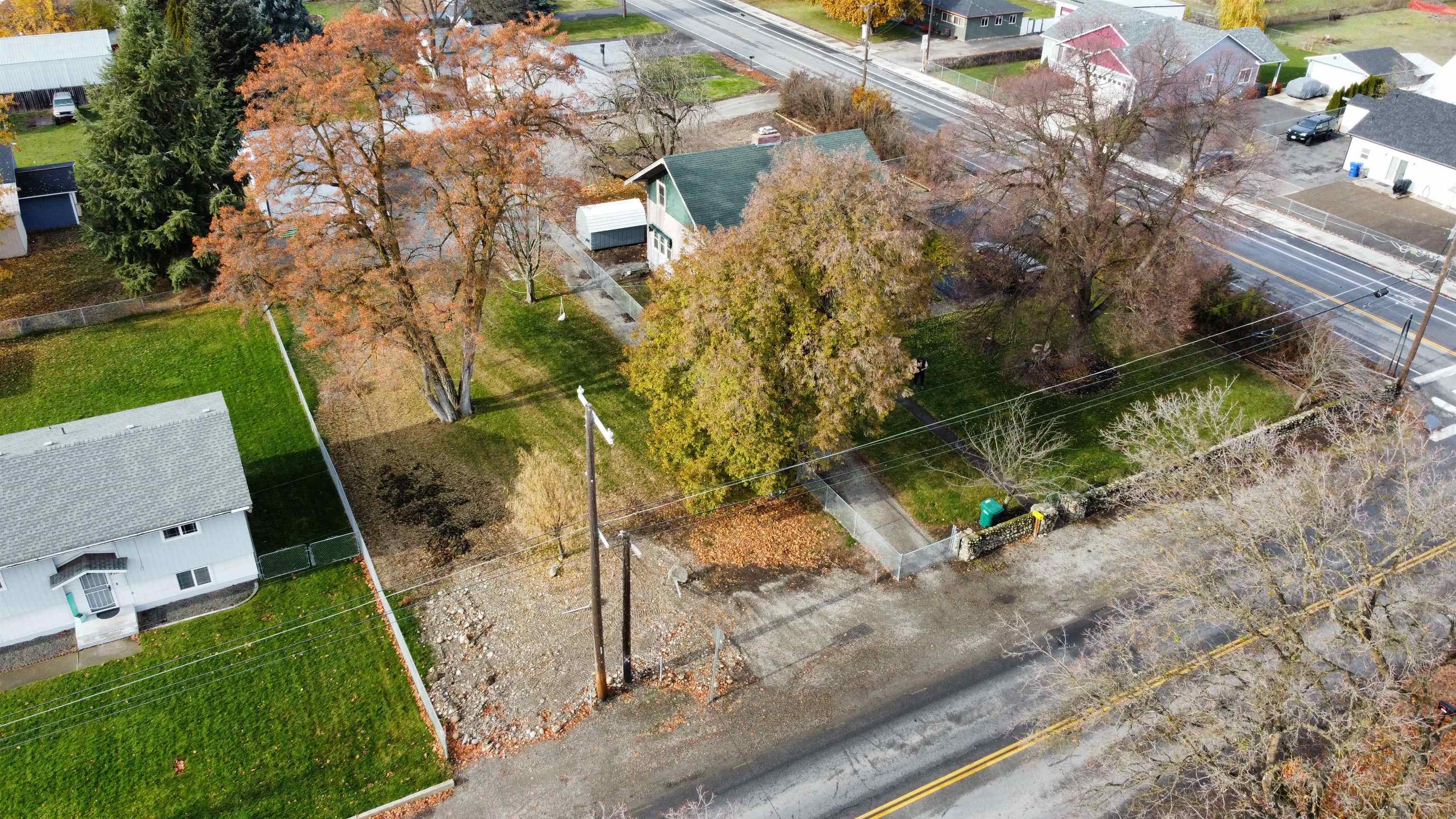 4715 North Evergreen Road Spokane Valley, WA 99216 - Photo 6 of 7