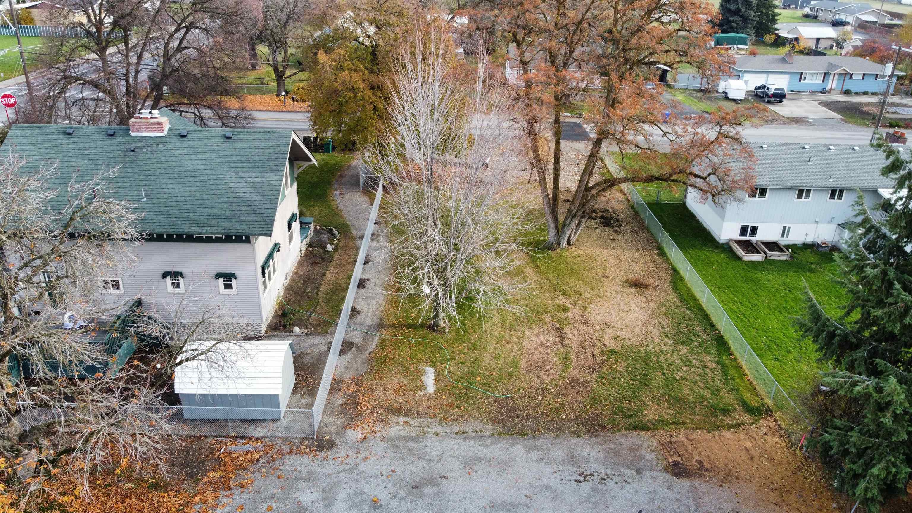 4715 North Evergreen Road Spokane Valley, WA 99216 - Photo 7 of 7