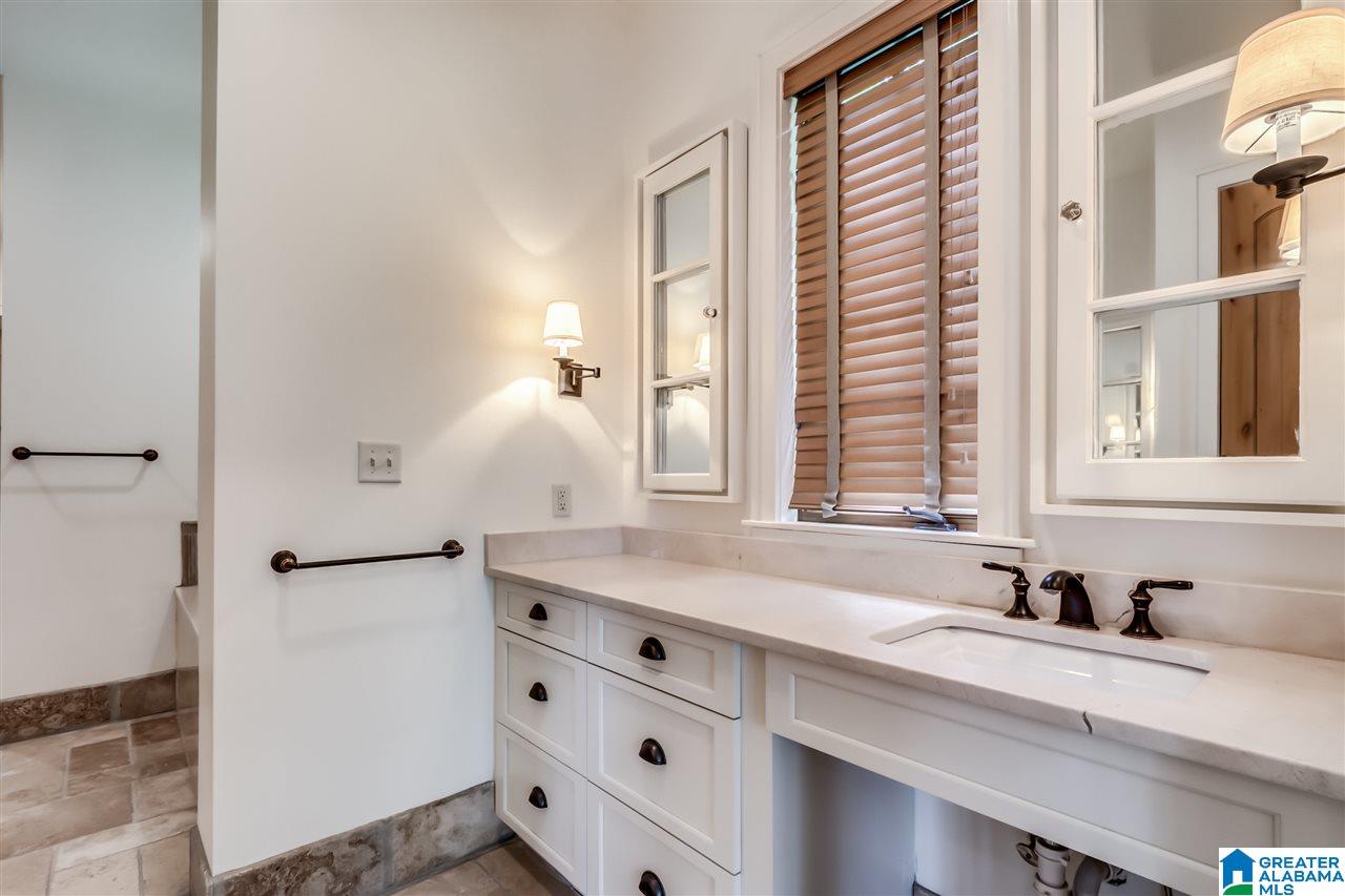 35 Pine Crest Road Birmingham, AL 35223 - Photo 28 of 46