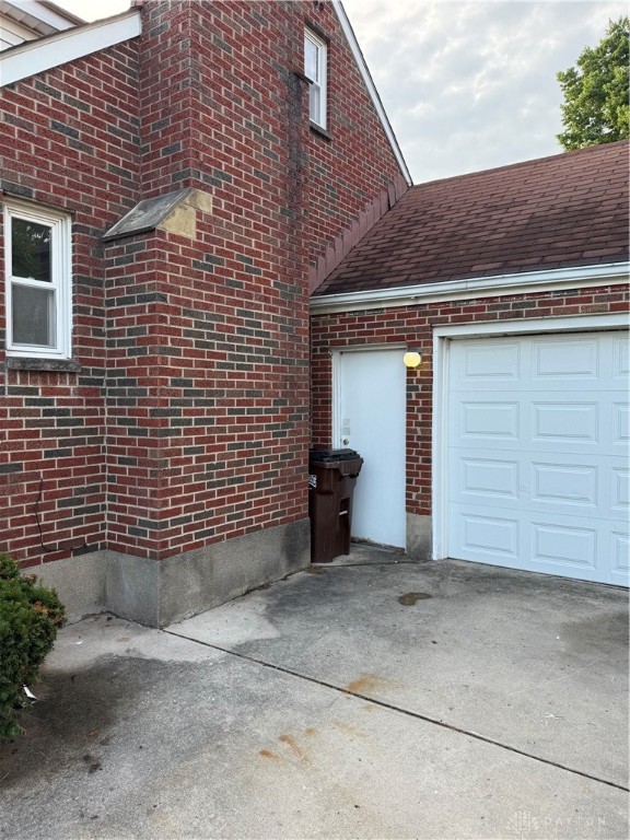 333 East Nottingham Road Dayton, OH 45405 - Photo 7 of 31 Gallery Image 7