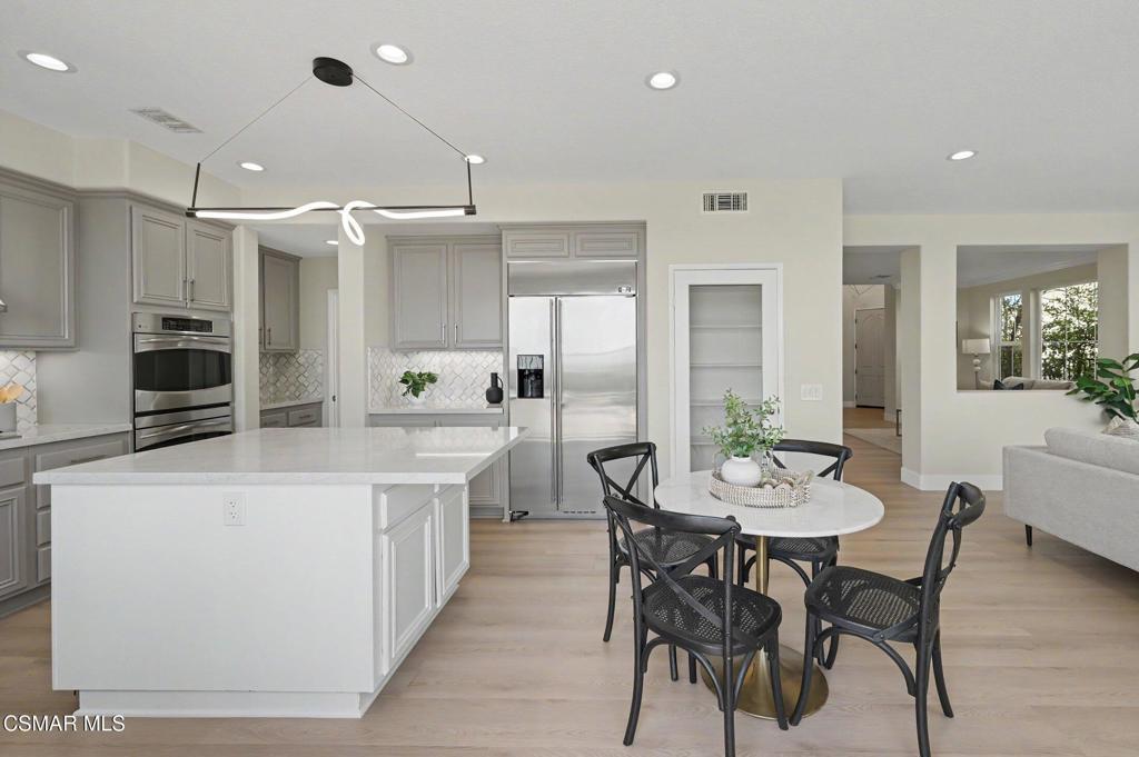 20800 Sardinia Way Porter Ranch, CA 91326 - Photo 12 of 57