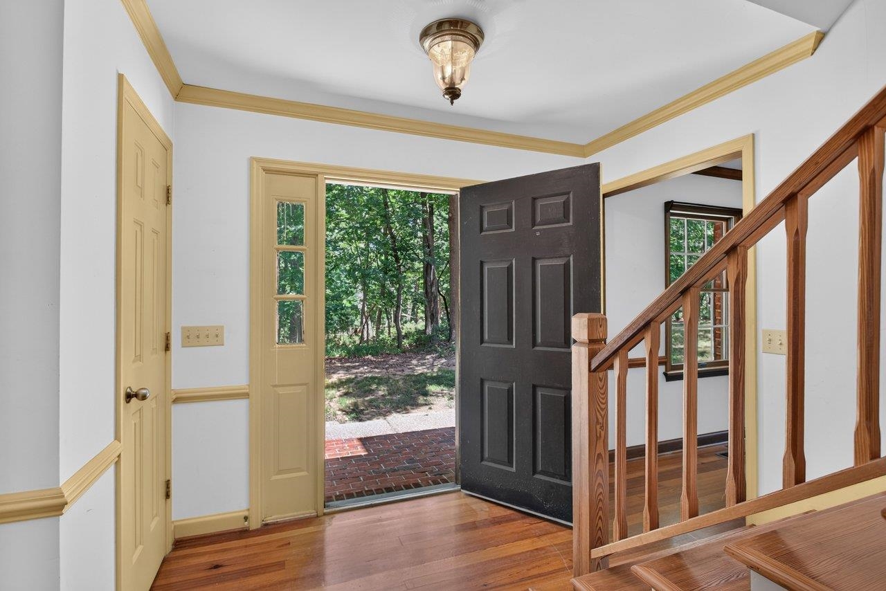 926 Trinity Church Road Harrisonburg, VA 22802 - Photo 3 of 72