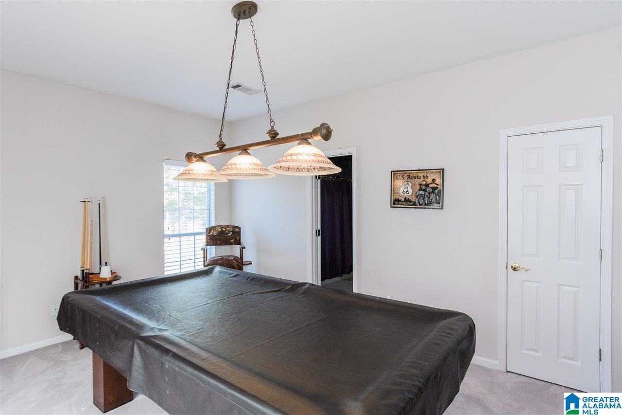 101 Norwick Abbye Circle Alabaster, AL 35007 - Photo 13 of 49