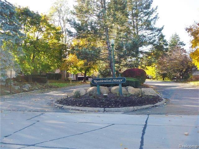 29690 Pine Ridge Circle Farmington Hills, MI 48331 - Photo 7 of 7