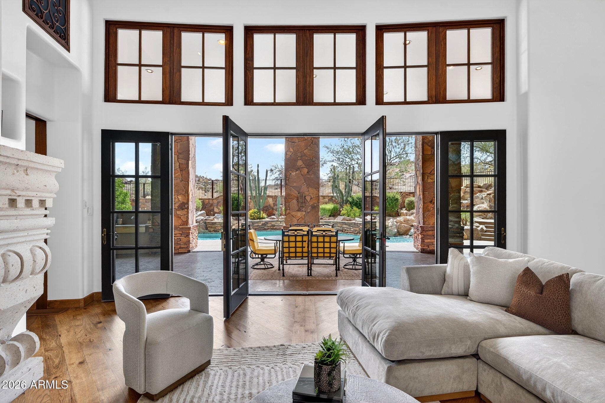 14016 South Rockhill Road Phoenix, AZ 85048 - Photo 41 of 198 Gallery Image 41