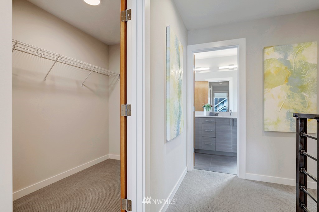 515 Northwest 70th Street Seattle, WA 98117 - Photo 21 of 32