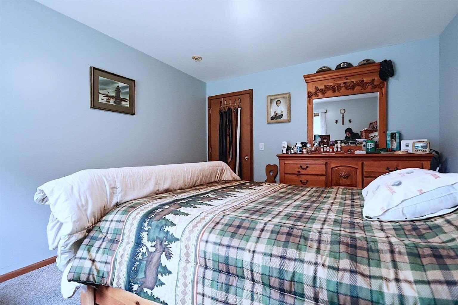 5149 Clark Road Harrisville, MI 48740 - Photo 16 of 26 748327024_1392511606109249_5226917912381