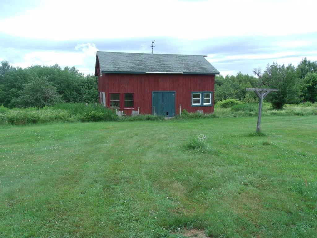 95 W Road Chesterville, ME 04938 - Photo 14 of 26 Photo