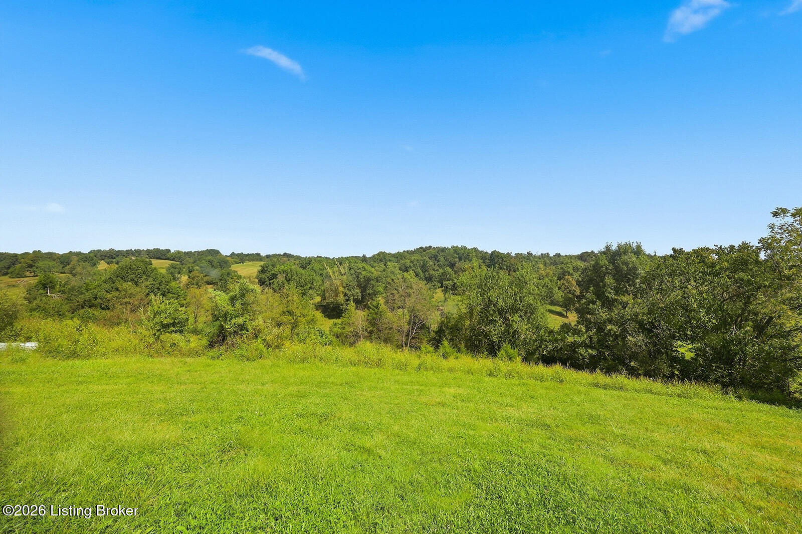 1250 Goshen Road Lawrenceburg, KY 40342 - Photo 57 of 60 1250 Goshen Rd