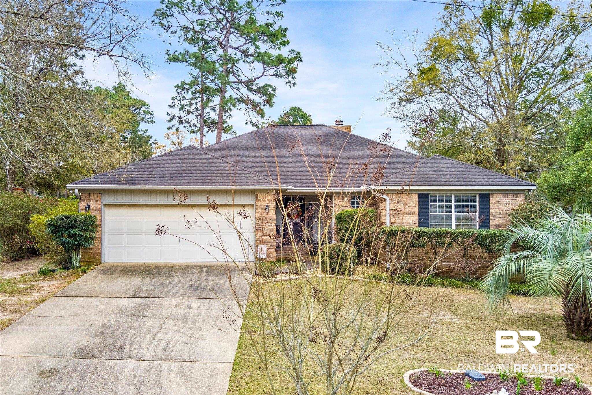 110 Boosketuh Circle Daphne, AL 36526 - Photo 1 of 32