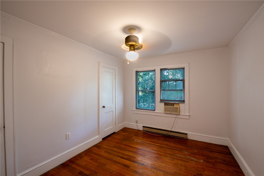 427 Lebanon Road Pendleton, SC 29670 - Photo 6 of 27 Gallery Image 6