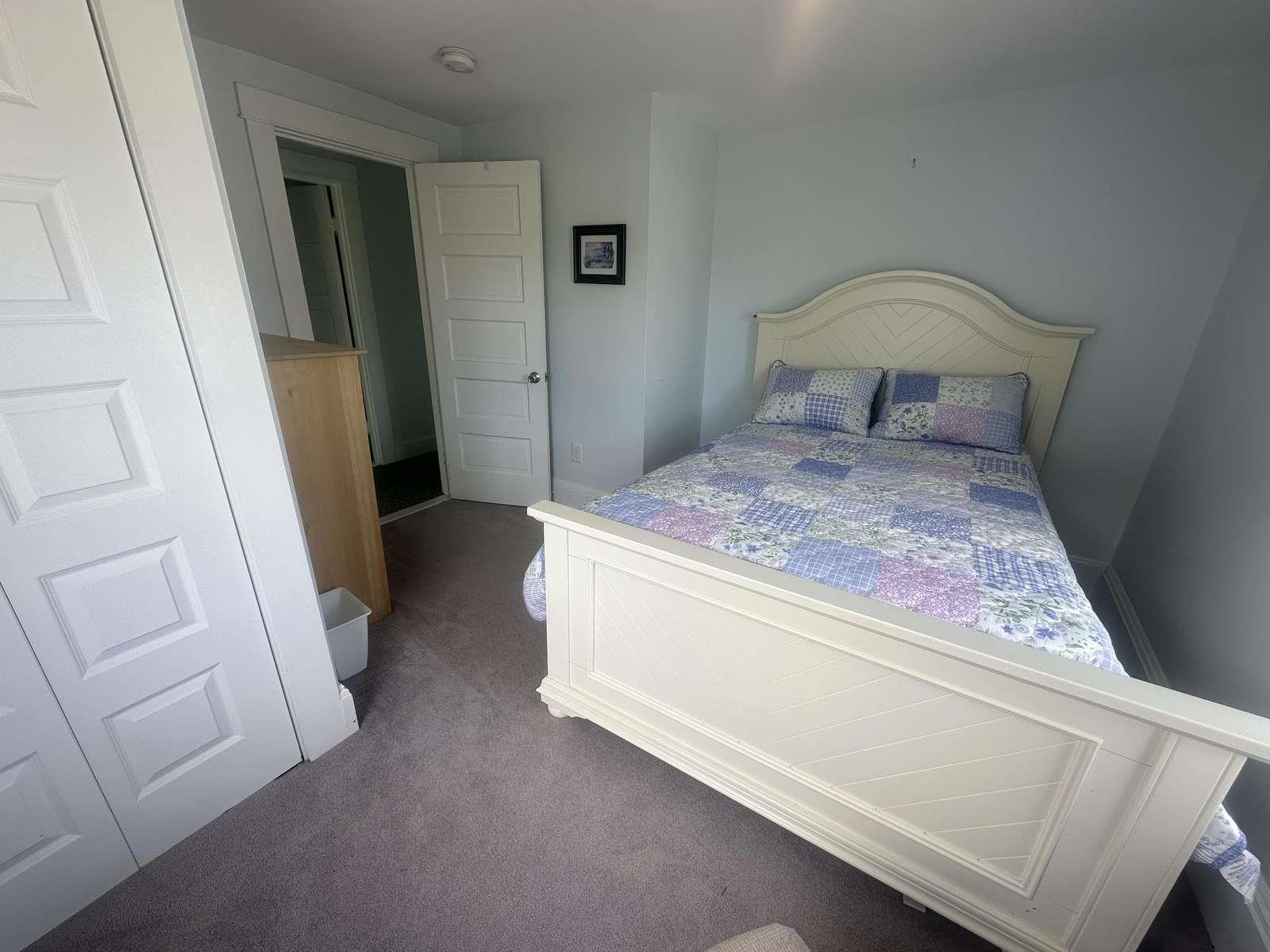 7 Lyons Street Hampton, NH 03842 - Photo 19 of 24 Gallery Image 19