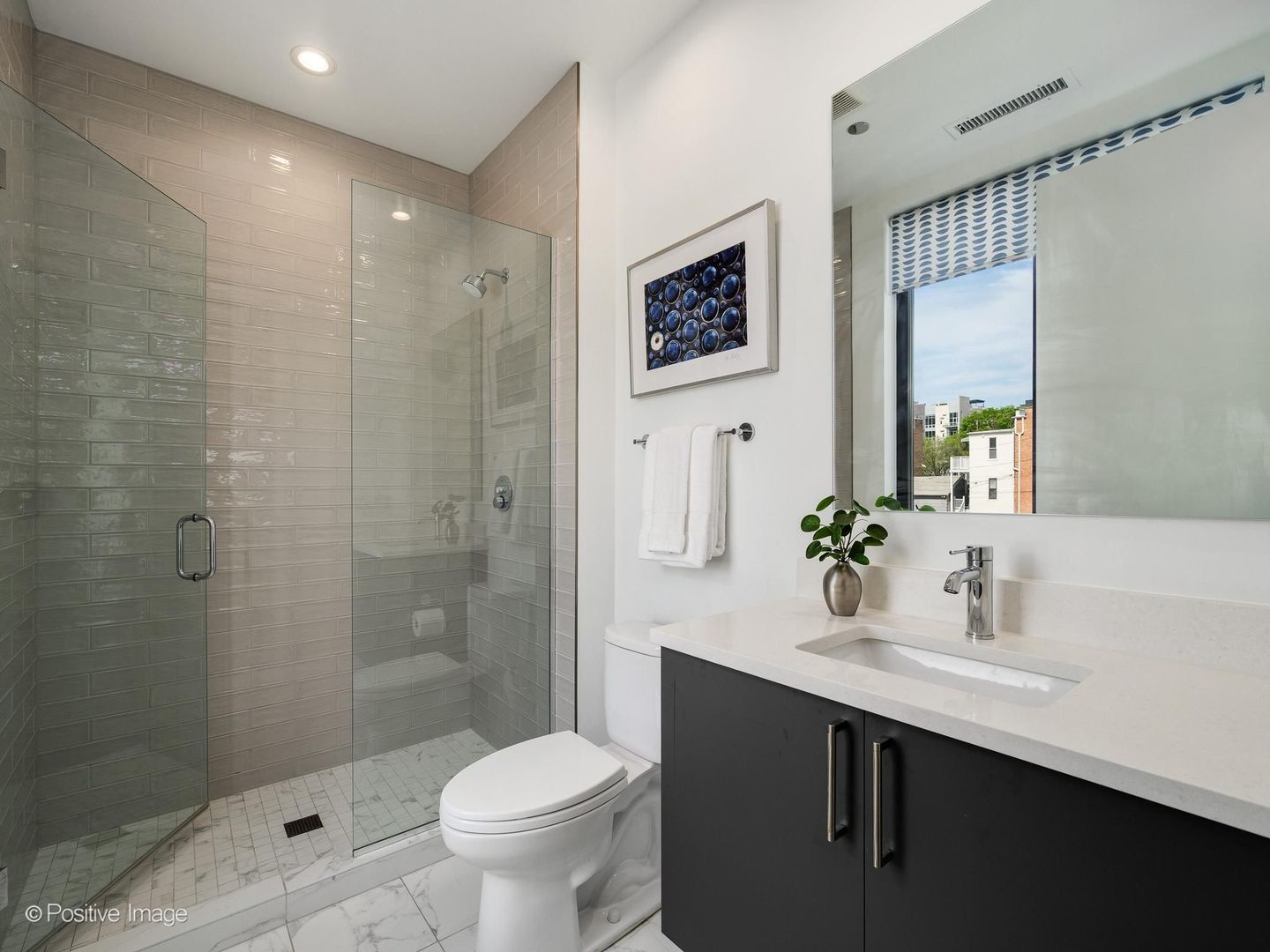 305 South Racine Avenue, Unit 2A Chicago, IL 60607 - Photo 23 of 29 Gallery Image 23