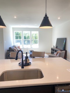 18747 Palisades Ridge Moseley, VA 23120 - Photo 2 of 43 SNEAK PEEK - Home is ready now!