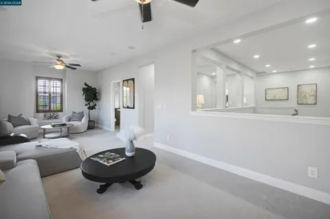 $2,439,000 | 1518 Colchester Street, Danville, CA 94506