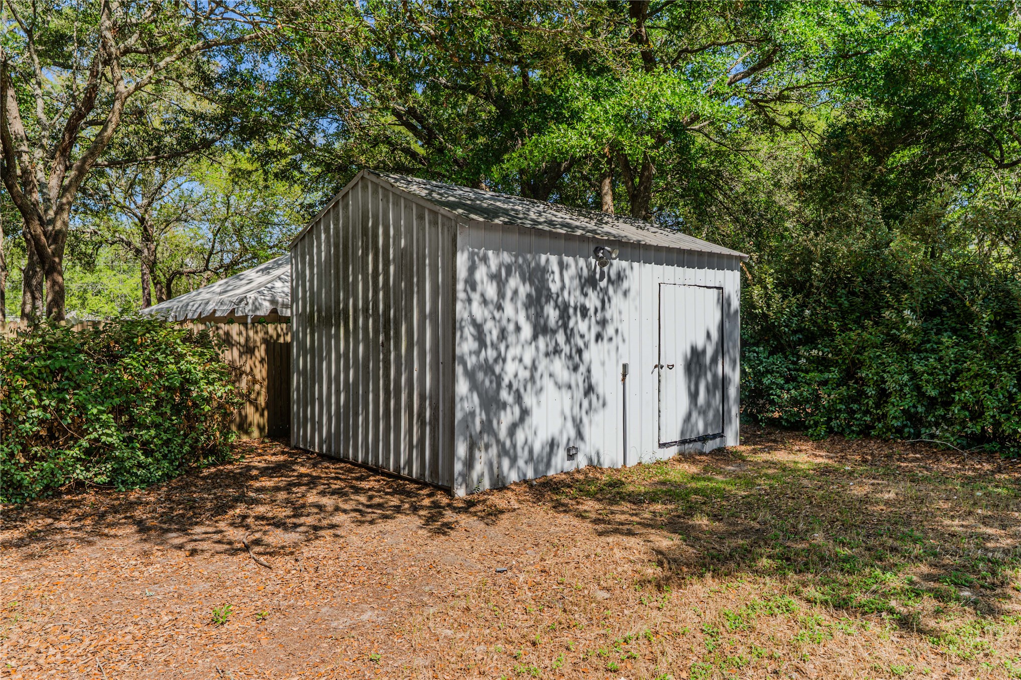 97209 Emerald Lane Yulee, FL 32097 - Photo 36 of 53