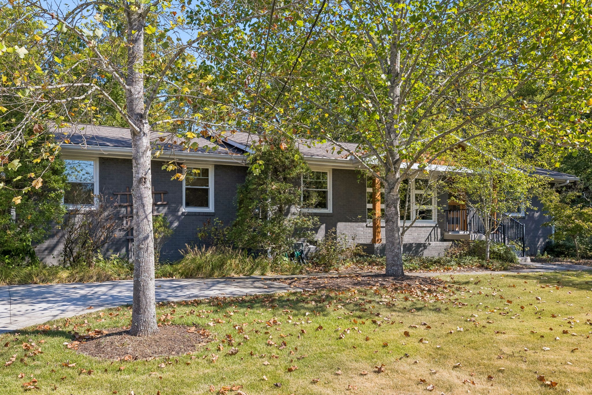 1116 Davidson Road Nashville, TN 37205 - Photo 9 of 53 Gallery Image 9