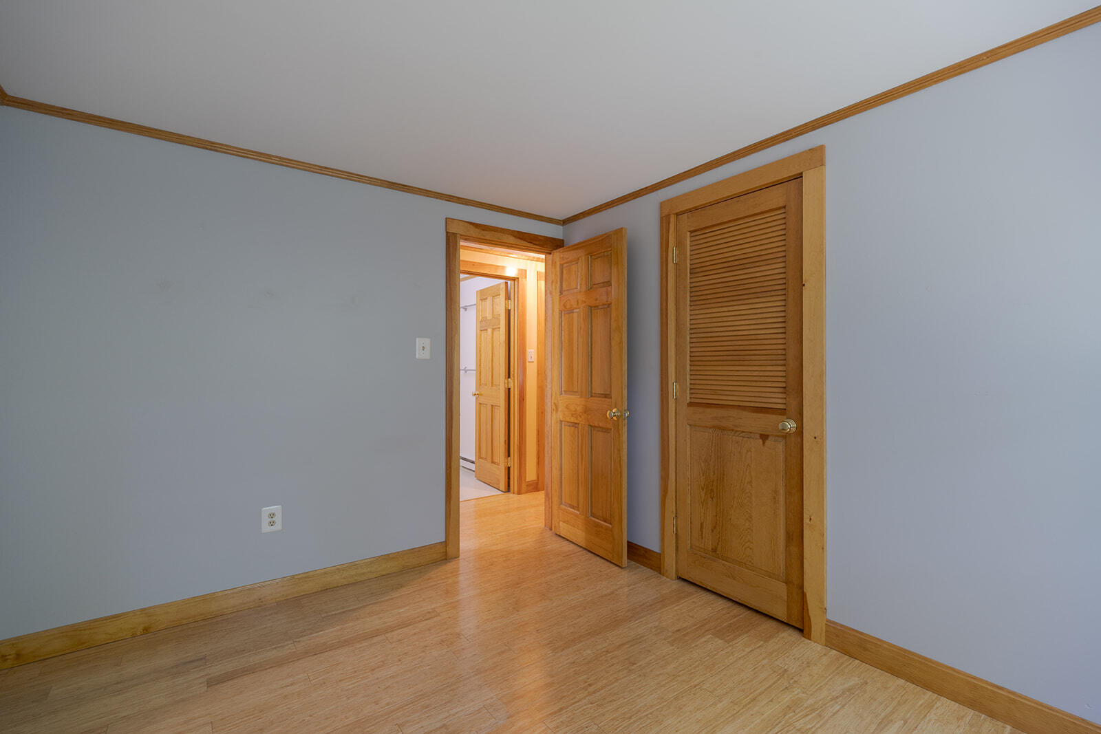 482 West Bay Road Gouldsboro, ME 04607 - Photo 21 of 38 22-482 West Bay Road-DTP_websize
