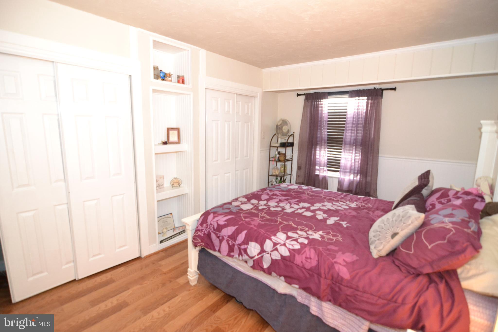 574 Hillcrest Road York, PA 17403 - Photo 12 of 28 Gallery Image 12