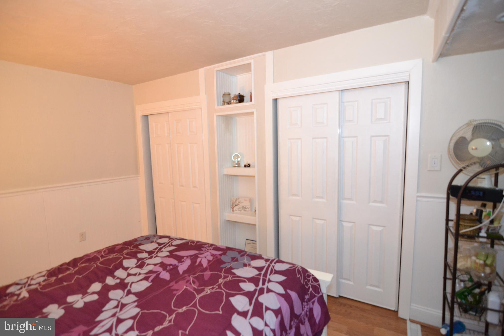 574 Hillcrest Road York, PA 17403 - Photo 14 of 28 Gallery Image 14