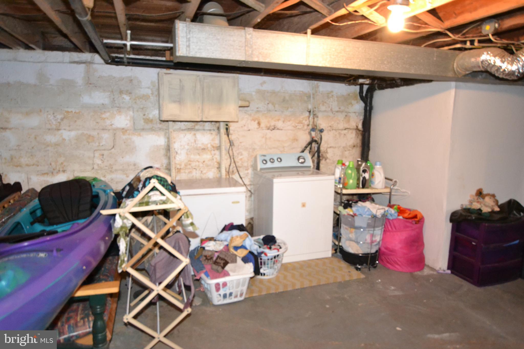 574 Hillcrest Road York, PA 17403 - Photo 18 of 28 Gallery Image 18