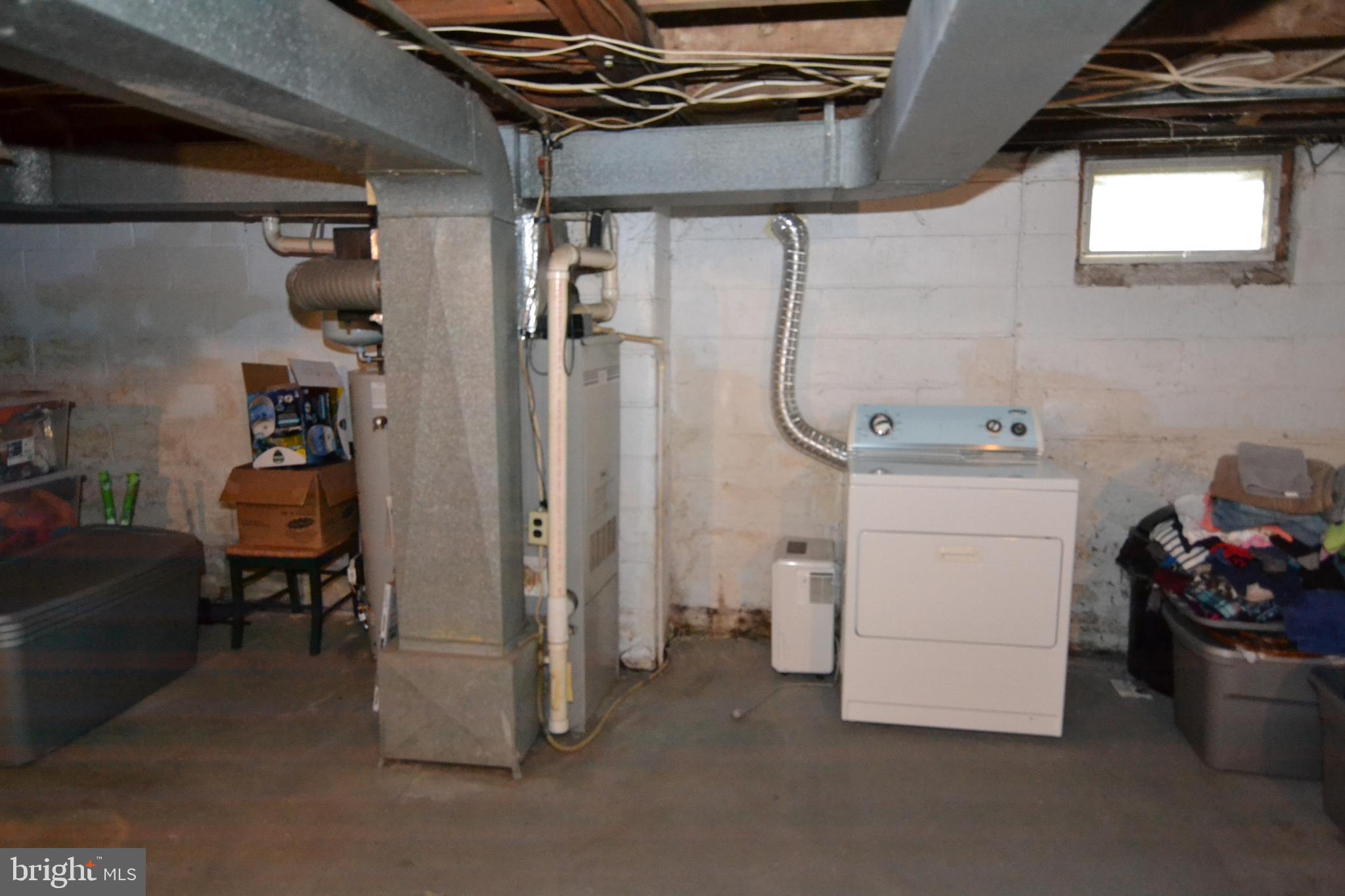 574 Hillcrest Road York, PA 17403 - Photo 19 of 28 Gallery Image 19