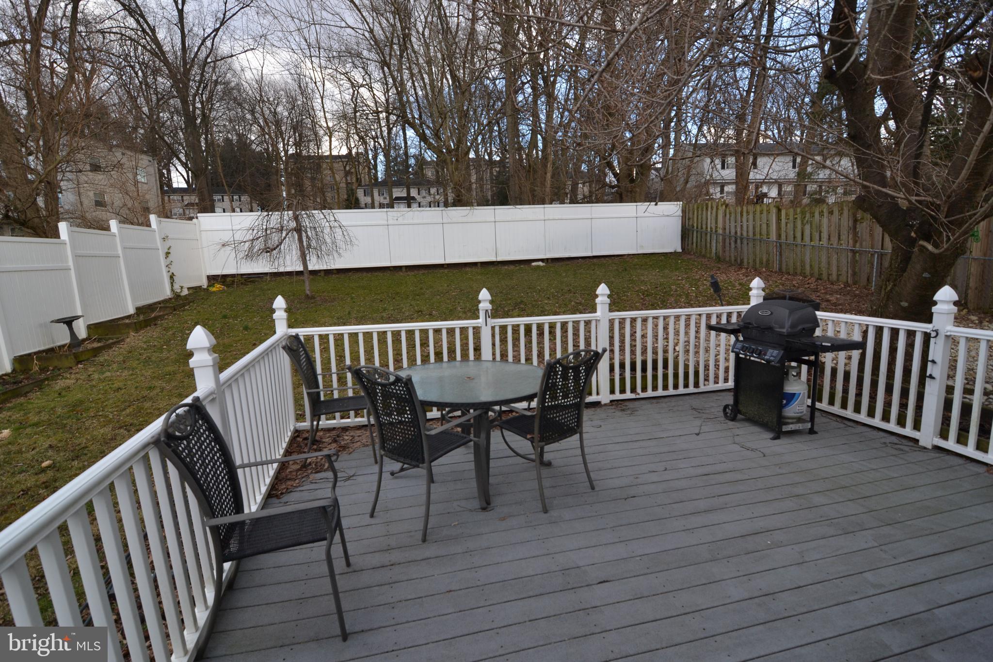 574 Hillcrest Road York, PA 17403 - Photo 23 of 28 Gallery Image 23