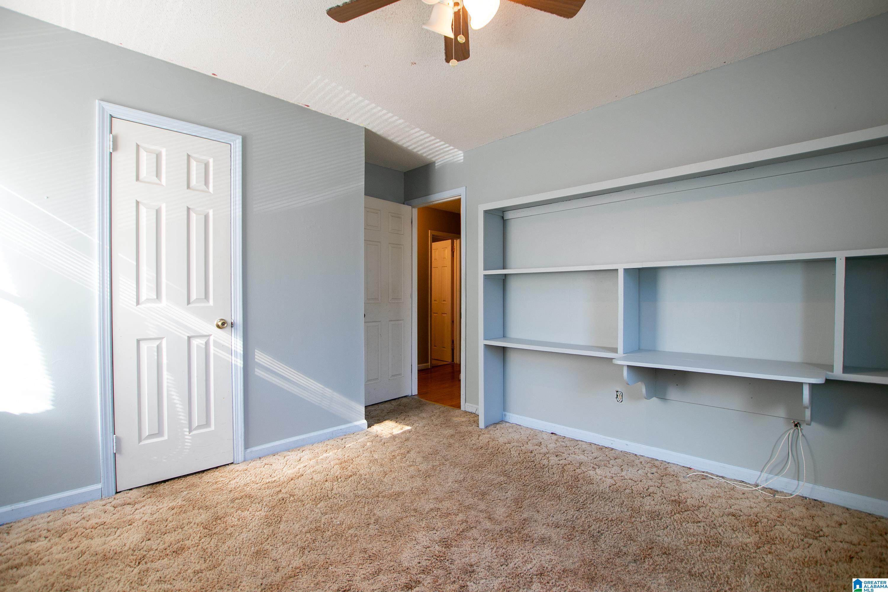 131 Faulkner Road Oneonta, AL 35121 - Photo 20 of 27 Gallery Image 20