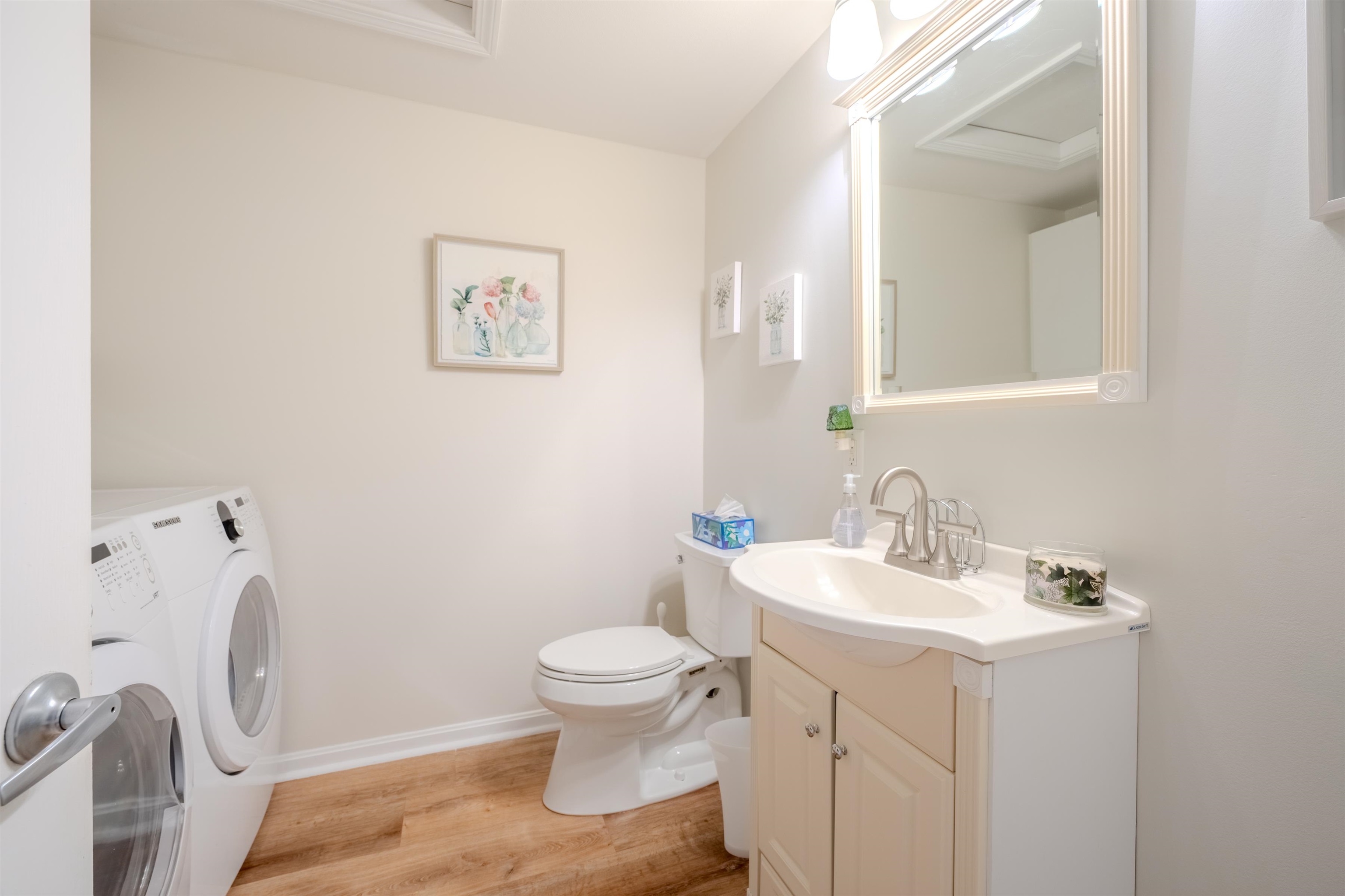 17 Forrest Street Hampstead, NH 03826 - Photo 20 of 40 Gallery Image 20